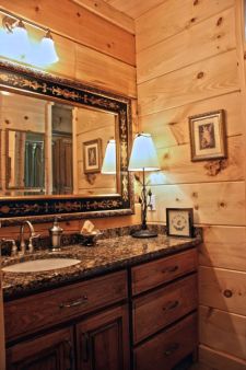 Bathroom2
