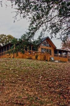 Exterior7