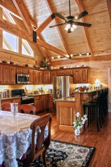 Kitchen1