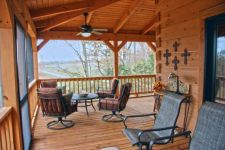 Porch1
