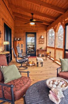 Porch2