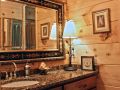 Bathroom2