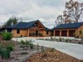 Exterior4