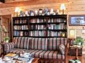 GreatRoom2