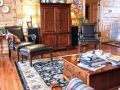 GreatRoom3
