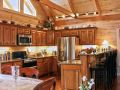 Kitchen1