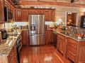 Kitchen2