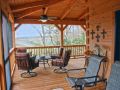 Porch1