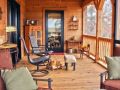 Porch2