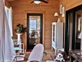 Porch5