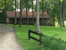 Lowe-House-tour