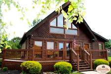 Algood-Model-Cookeville