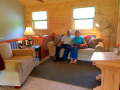 IMG_2749-001-copy