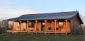 Carney-exterior-1-copy-2