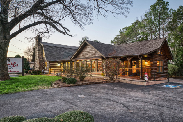 Honest-Abe-Murph-Christmas-004_TNPC-2