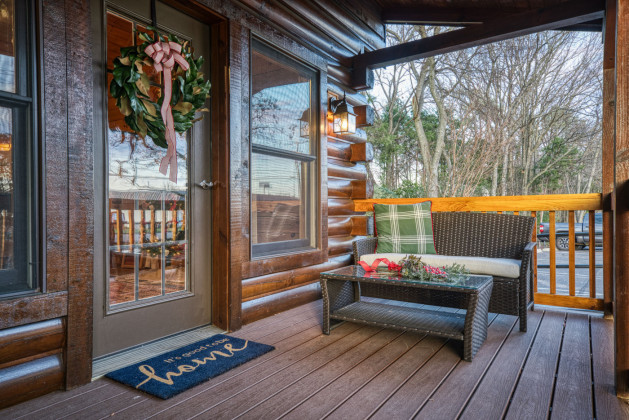 Honest-Abe-Murph-Christmas-018_TNPC-2