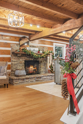 Honest-Abe-Murph-Christmas-054_TNPC