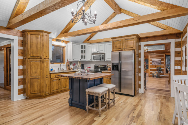 Honest-Abe-Murph-Christmas-252_TNPC