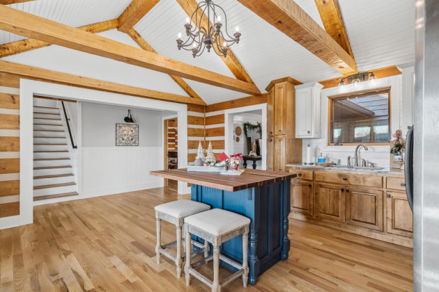 Honest-Abe-Murph-Christmas-322_TNPC