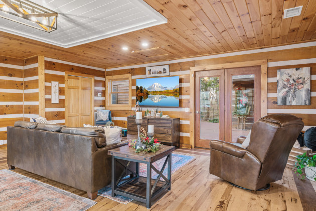 Honest-Abe-Murph-Christmas-407_TNPC