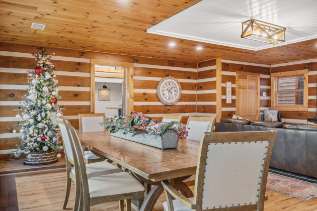 Honest-Abe-Murph-Christmas-472_TNPC