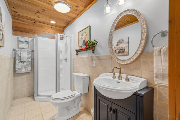 Honest-Abe-Murph-Christmas-566_TNPC