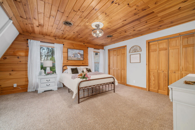 Honest-Abe-Murph-Christmas-592_TNPC