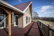 DeckRight