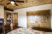 GuestBedroom