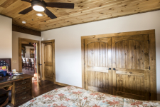 GuestBedroom