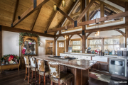 Kitchen2