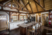 Kitchen3
