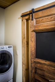 Laundryroom
