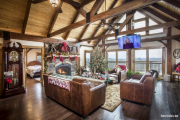 Livingroom1
