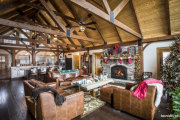 Livingroom2