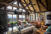 Livingroom3