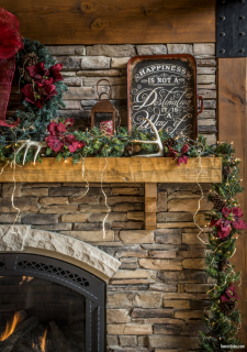 Mantle1