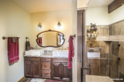 MasterBath