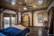 MasterBed1
