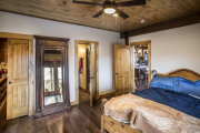 MasterBed2