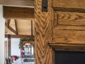 BarnDoorHarware
