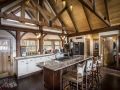 Kitchen3