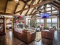 Livingroom1