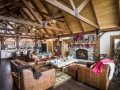 Livingroom2