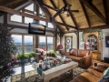 Livingroom3