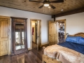 MasterBed2