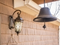 TheBell