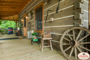 BSM1834_HDR