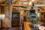 BSM2019_HDR