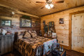 2_BSM1865_HDR-copy